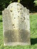 image of grave number 165803